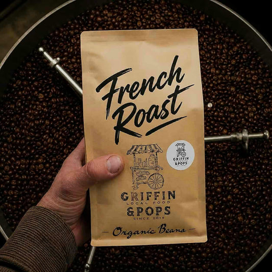 French Roast
